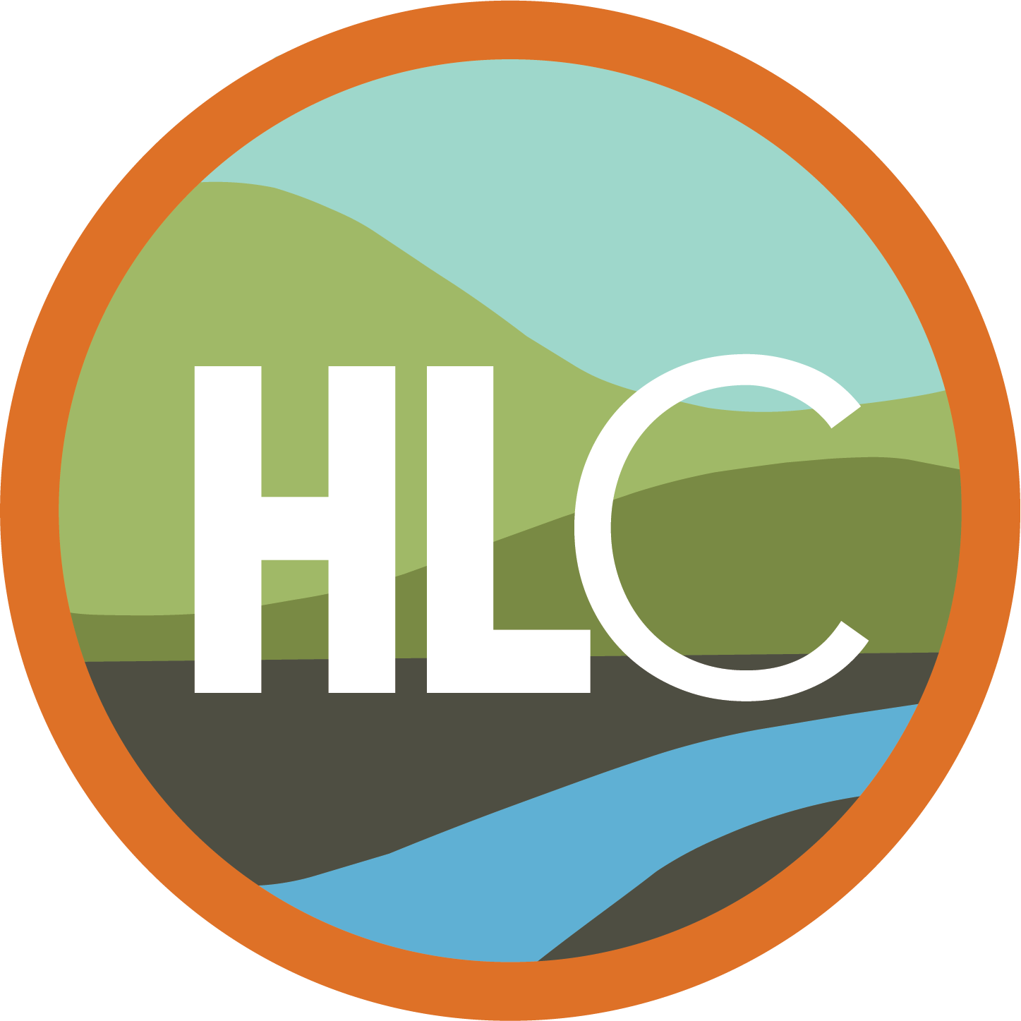 Jingle Hike Challenge 2025 (Late Registration) - logo